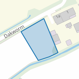 Perceel BKL02-N-3009