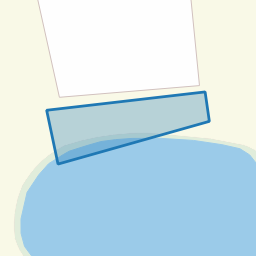 Perceel BKL02-N-3011