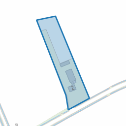 Perceel BKL02-N-3014