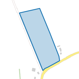 Perceel BKL02-N-3015