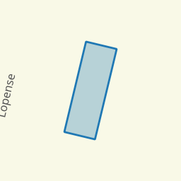 Perceel BKL02-N-3018