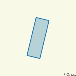 Perceel BKL02-N-3019