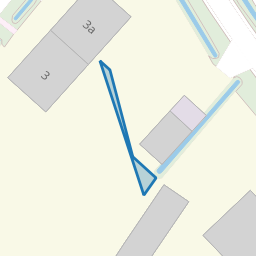 Perceel BKL02-N-3027