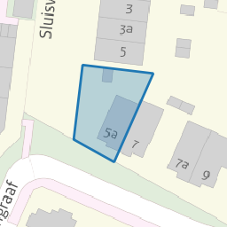 Perceel BKL02-N-3035