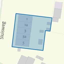 Perceel BKL02-N-3036