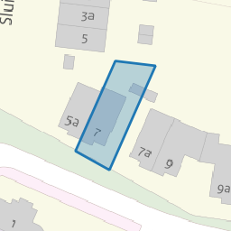 Perceel BKL02-N-3037