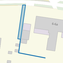 Perceel BKL02-N-3041