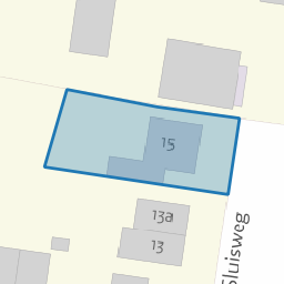 Perceel BKL02-N-3044