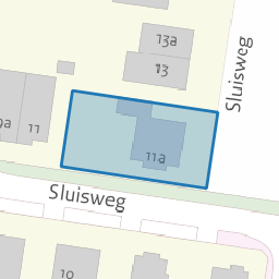 Perceel BKL02-N-3045