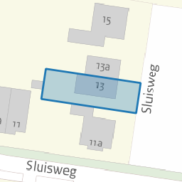 Perceel BKL02-N-3047