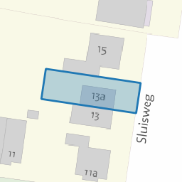 Perceel BKL02-N-3048