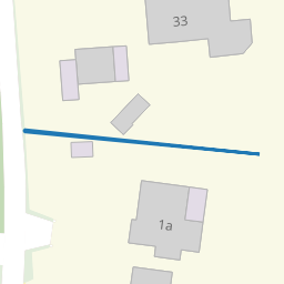 Perceel BKL02-N-3049