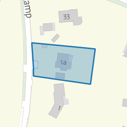 Perceel BKL02-N-3050