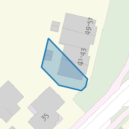 Perceel BKL02-N-3053