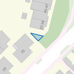 Perceel BKL02-N-3054