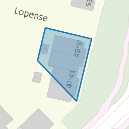 Perceel BKL02-N-3057