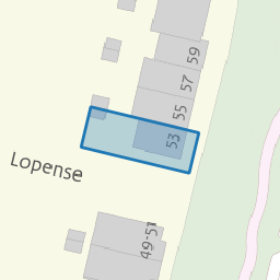 Perceel BKL02-N-3060