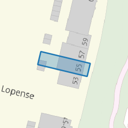 Perceel BKL02-N-3061