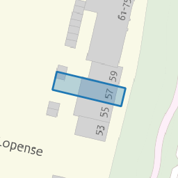 Perceel BKL02-N-3062