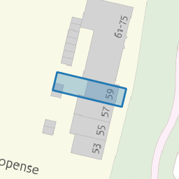 Perceel BKL02-N-3063