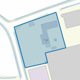 Perceel BKL02-N-3064