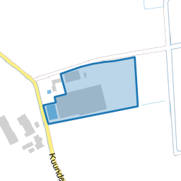 Perceel BKL02-N-3065