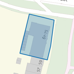 Perceel BKL02-N-3067