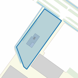 Perceel BKL02-N-3068