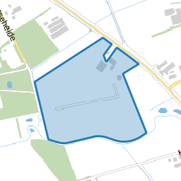 Perceel BKL02-N-3069