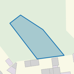 Perceel BKL02-N-3076