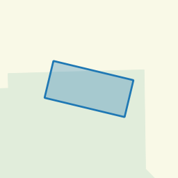 Perceel BKL02-N-3078