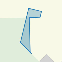 Perceel BKL02-N-3080