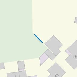 Perceel BKL02-N-3081