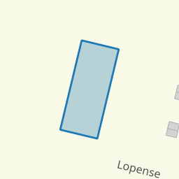 Perceel BKL02-N-3082