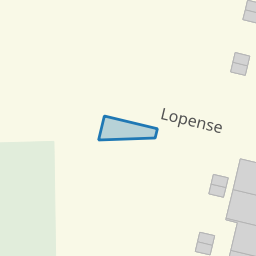 Perceel BKL02-N-3083