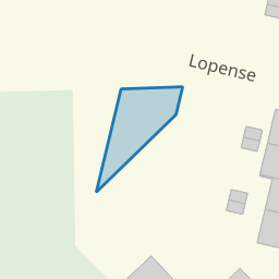 Perceel BKL02-N-3085