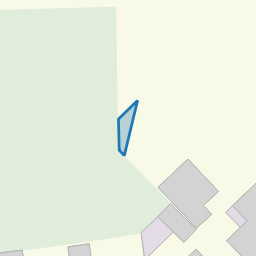 Perceel BKL02-N-3087