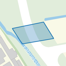 Perceel BKL02-N-3092