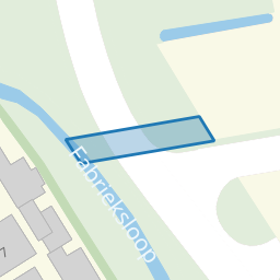 Perceel BKL02-N-3093