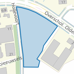 Perceel BKL02-N-3096