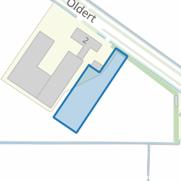 Perceel BKL02-N-3098