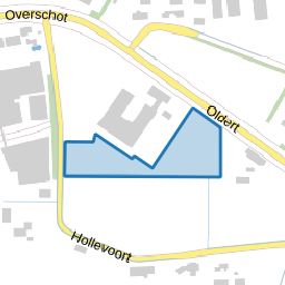 Perceel BKL02-N-3099