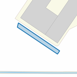 Perceel BKL02-N-3101