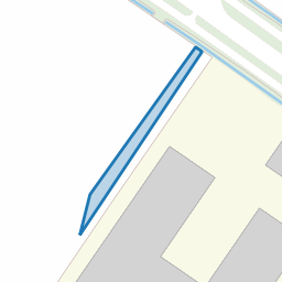 Perceel BKL02-N-3102