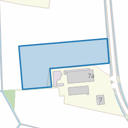 Perceel BKL02-N-3104