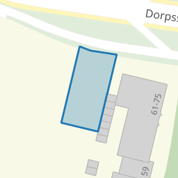 Perceel BKL02-N-3111