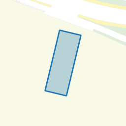 Perceel BKL02-N-3120