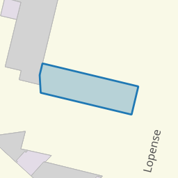 Perceel BKL02-N-3130