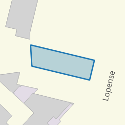 Perceel BKL02-N-3131