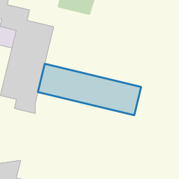 Perceel BKL02-N-3132